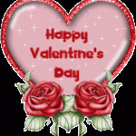 valentines_day_comment_graphic_13[1]