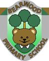 Bearwood Blogs